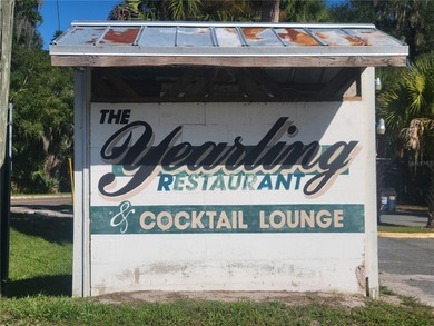 Discover the charm of *Old Florida* living with this unique - photo 55