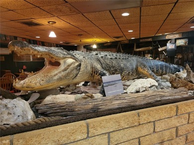 Discover the charm of *Old Florida* living with this unique - photo 56