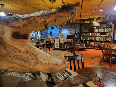 Discover the charm of *Old Florida* living with this unique - photo 57