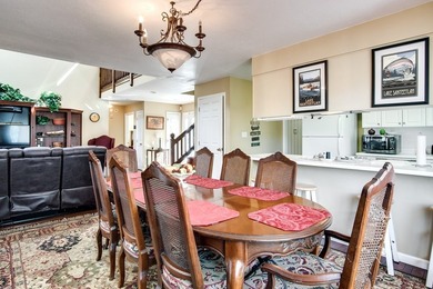 Exceptional lakefront home on beautiful Lake Santeetlah offering - photo 10