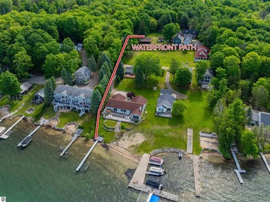 Experience the timeless charm of authentic Northern Michigan - photo 3