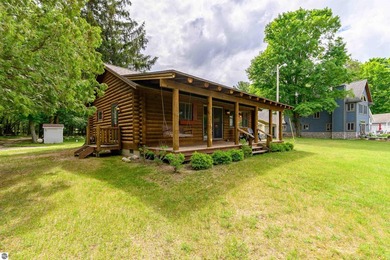 Experience the timeless charm of authentic Northern Michigan - photo 4