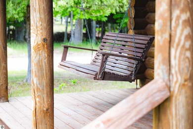Experience the timeless charm of authentic Northern Michigan - photo 5