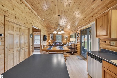 Experience the timeless charm of authentic Northern Michigan - photo 6