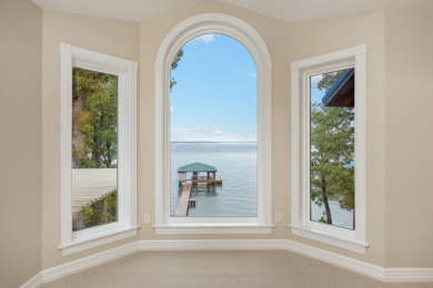 UPDATED with a GORGEOUS lake view! - photo 24