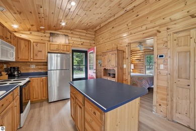 Experience the timeless charm of authentic Northern Michigan - photo 7