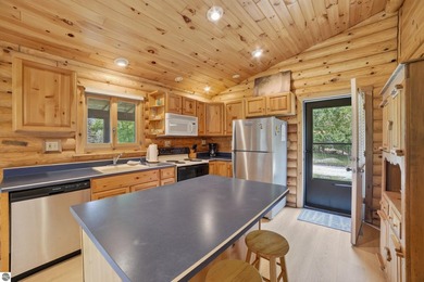 Experience the timeless charm of authentic Northern Michigan - photo 8