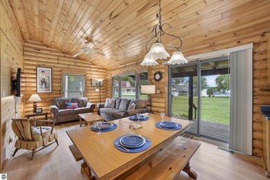 Experience the timeless charm of authentic Northern Michigan - photo 9
