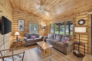 Experience the timeless charm of authentic Northern Michigan - photo 10