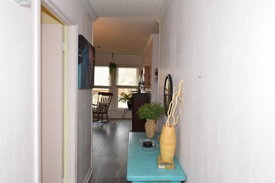 Centrally located in the charming heart of picturesque Fairfield