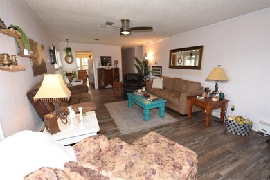 Centrally located in the charming heart of picturesque Fairfield