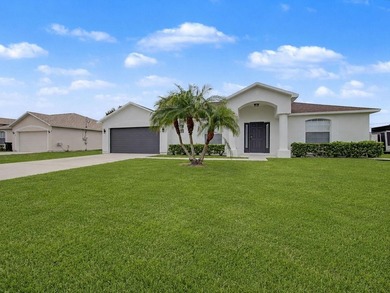 Welcome to this spacious 3-bedroom, 2-bathroom home ideally - photo 6