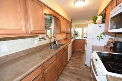 Centrally located in the charming heart of picturesque Fairfield