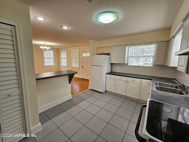 Rare opportunity in South San Marco, enjoy the privacy of a - photo 7