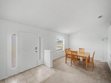 Welcome to this spacious 3-bedroom, 2-bathroom home ideally - photo 7