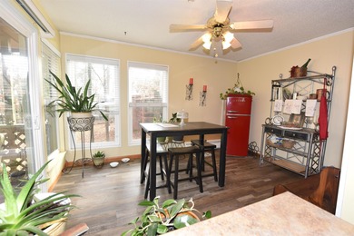 Centrally located in the charming heart of picturesque Fairfield