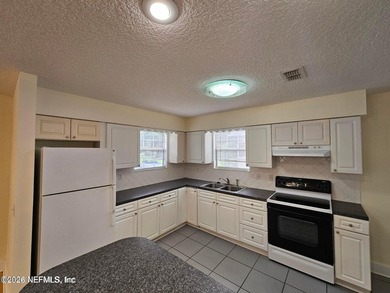 Rare opportunity in South San Marco, enjoy the privacy of a - photo 8