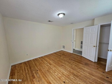 Rare opportunity in South San Marco, enjoy the privacy of a - photo 10