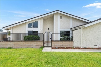 It's here! Finally, 2 bed,1 bath single story PATIO HOME located - photo 1