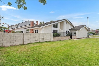 It's here! Finally, 2 bed,1 bath single story PATIO HOME located - photo 2