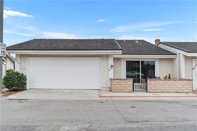 It's here! Finally, 2 bed,1 bath single story PATIO HOME located - photo 5