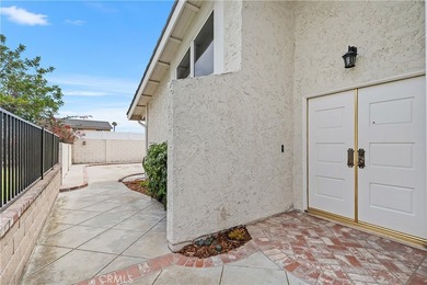 It's here! Finally, 2 bed,1 bath single story PATIO HOME located - photo 6