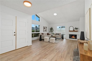 It's here! Finally, 2 bed,1 bath single story PATIO HOME located - photo 7