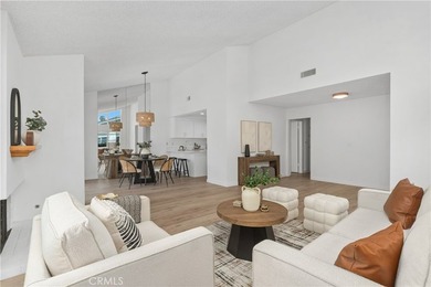 It's here! Finally, 2 bed,1 bath single story PATIO HOME located - photo 9