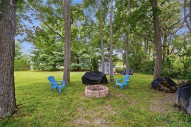 Fabulous Renovation! Close to the Beach and Rental Docks! - photo 24