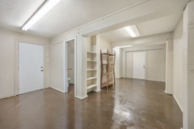 UPDATED with a GORGEOUS lake view! - photo 27