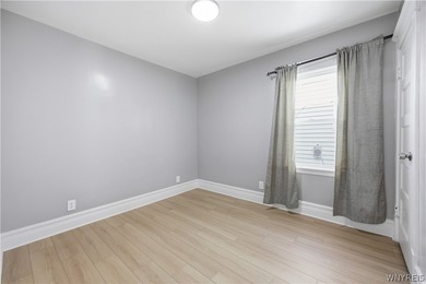 Stunning Renovated Gem in the Heart of Buffalo! Discover the - photo 11