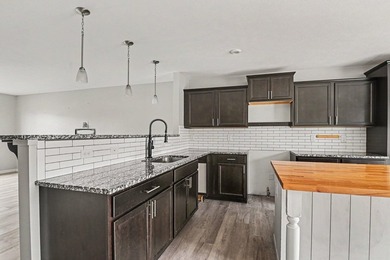 Built in 2019 and move-in ready, this two-story home in - photo 11