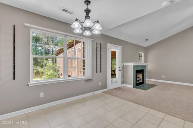 Welcome to Kingsbridge II! This 3-bedroom, 2-bath home offers 1 - photo 11