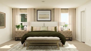 HOMESITE # 0079 READY FOR AUGUST DELIVERY! SPECIAL INCENTIVES - photo 11