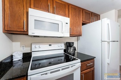 Make sure to check Block Out dates! Gulf Point Condo on South - photo 11