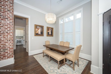 Welcome to this stunning custom-built home in the highly - photo 12