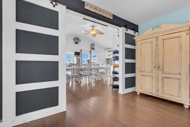 Discover effortless coastal living in this spacious 3-bedroom