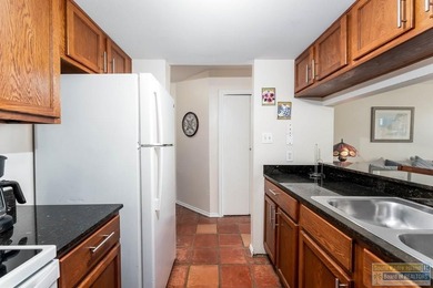 Make sure to check Block Out dates! Gulf Point Condo on South - photo 12