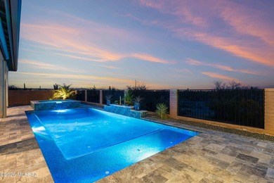 Luxury and tranquility can be yours in this lushly landscaped - photo 12