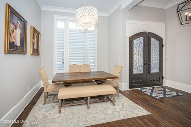 Welcome to this stunning custom-built home in the highly - photo 13