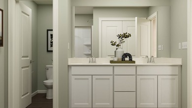 HOMESITE # 0079 READY FOR AUGUST DELIVERY! SPECIAL INCENTIVES - photo 13