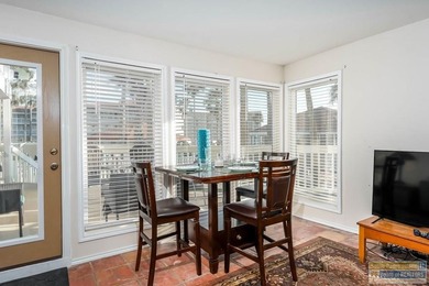 Make sure to check Block Out dates! Gulf Point Condo on South - photo 13