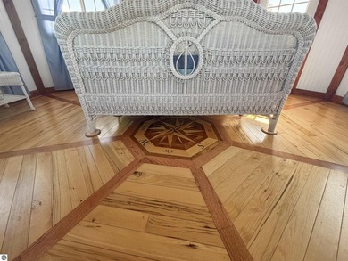 One-of-a-kind country retreat on 2.11 scenic acres! This unique - photo 3
