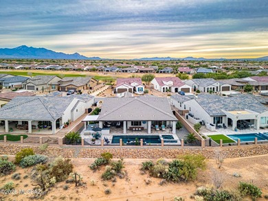 Luxury and tranquility can be yours in this lushly landscaped - photo 13