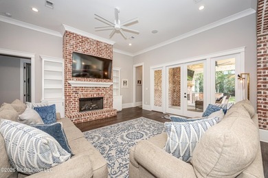 Welcome to this stunning custom-built home in the highly - photo 14