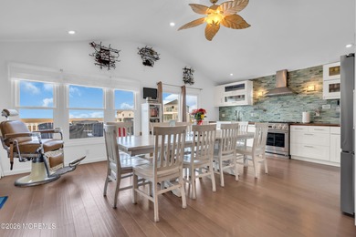 Discover effortless coastal living in this spacious 3-bedroom