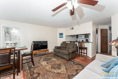 Make sure to check Block Out dates! Gulf Point Condo on South - photo 14