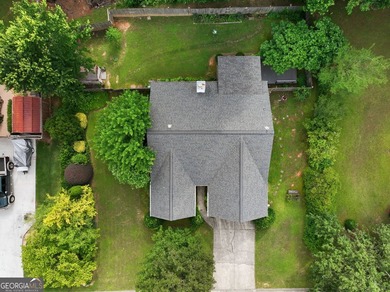 Looking for a good starter home? This is it! You will enjoy a - photo 15