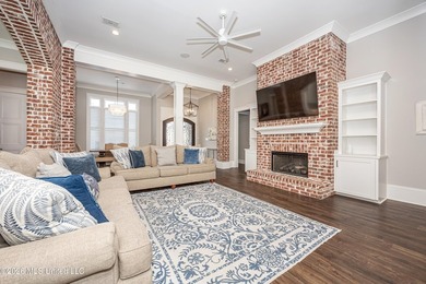 Welcome to this stunning custom-built home in the highly - photo 15
