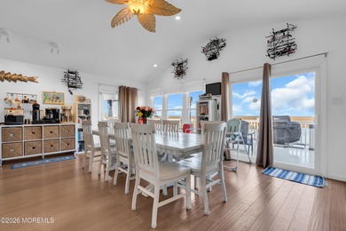 Discover effortless coastal living in this spacious 3-bedroom